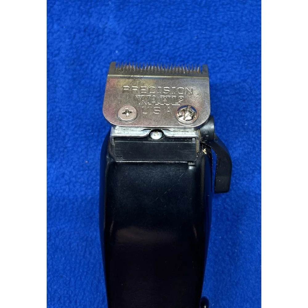 Wahl Pet Grooming Clipper Model PCMC USA